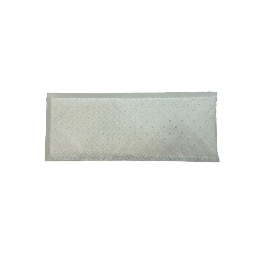 Walbro 125-202 Fuel Filter Sock