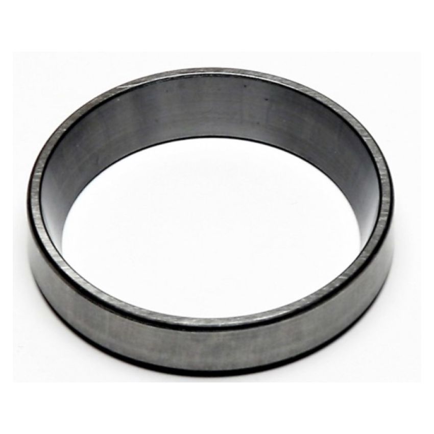 Wilwood 370-3146 Bearing Race Inner