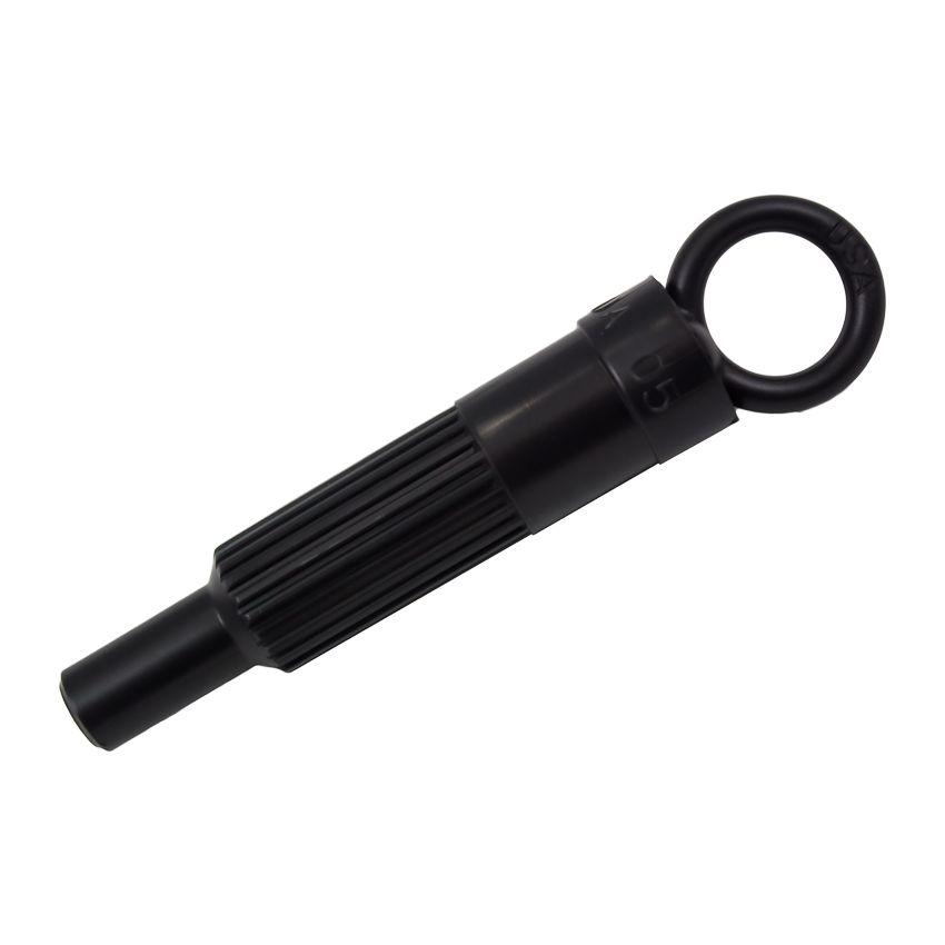 ACT 1996 Kia Sephia Alignment Tool