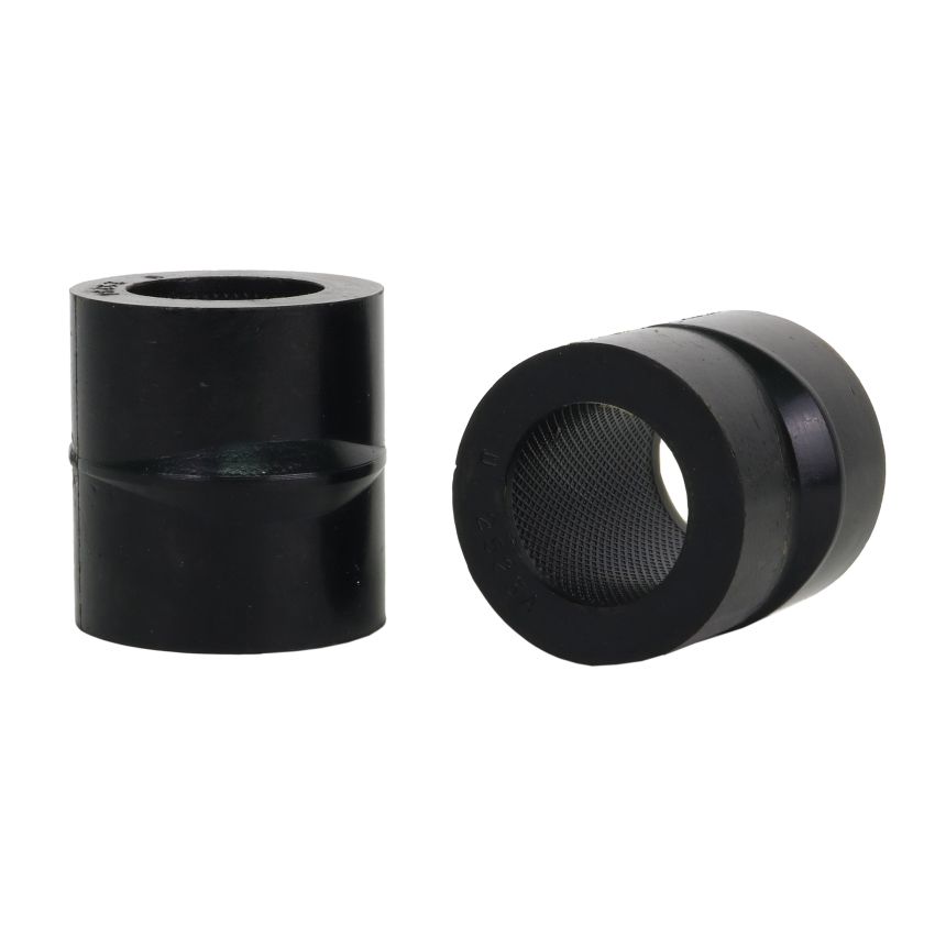 Whiteline Plus 3/08+ Dodge Challenger / 11/05+ Charger Front 32mm Sway Bar Mount