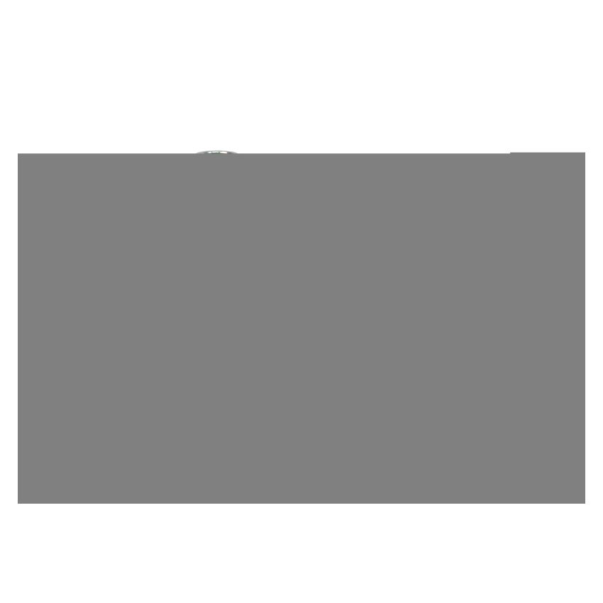 Whiteline Plus 95-04 Nissan Pathfinder R50 Rear Panhard Rod Bushing