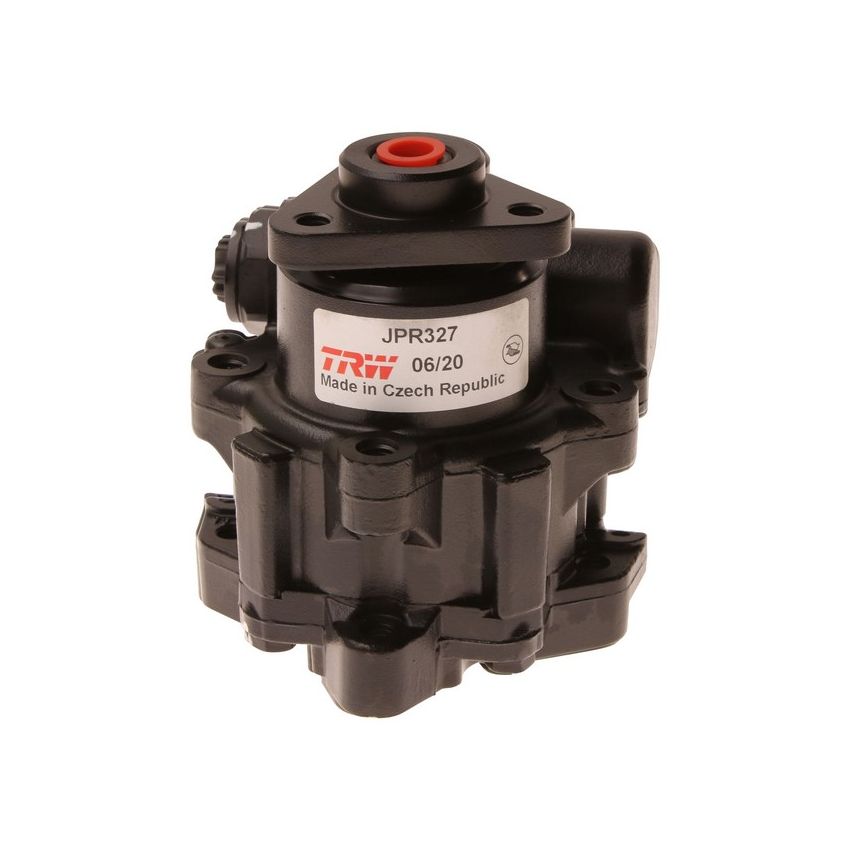 TRW PARTS JPR327 TRW Power Steering Pump