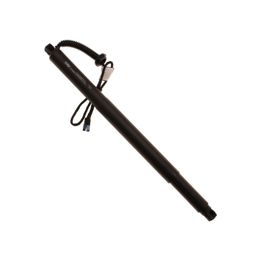 TRW TSG367074 TRW X-Tend powered lift support