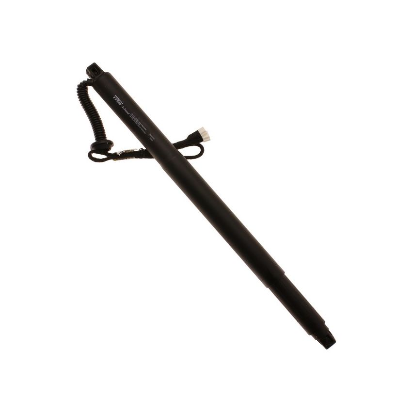 TRW TSG367075 TRW X-Tend powered lift support