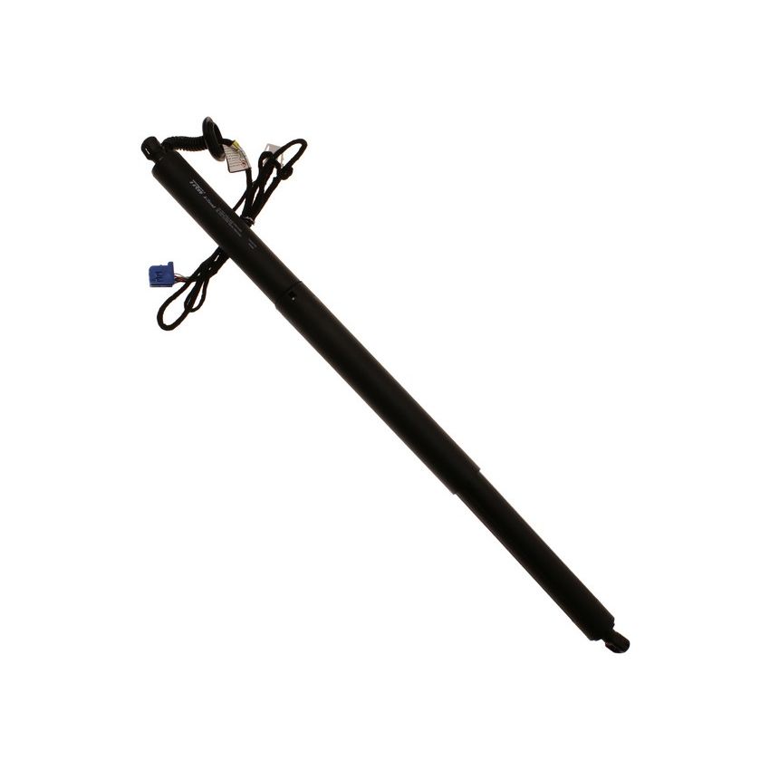 TRW TSG367113 TRW X-TEND POWERED LIFT SUPPORT