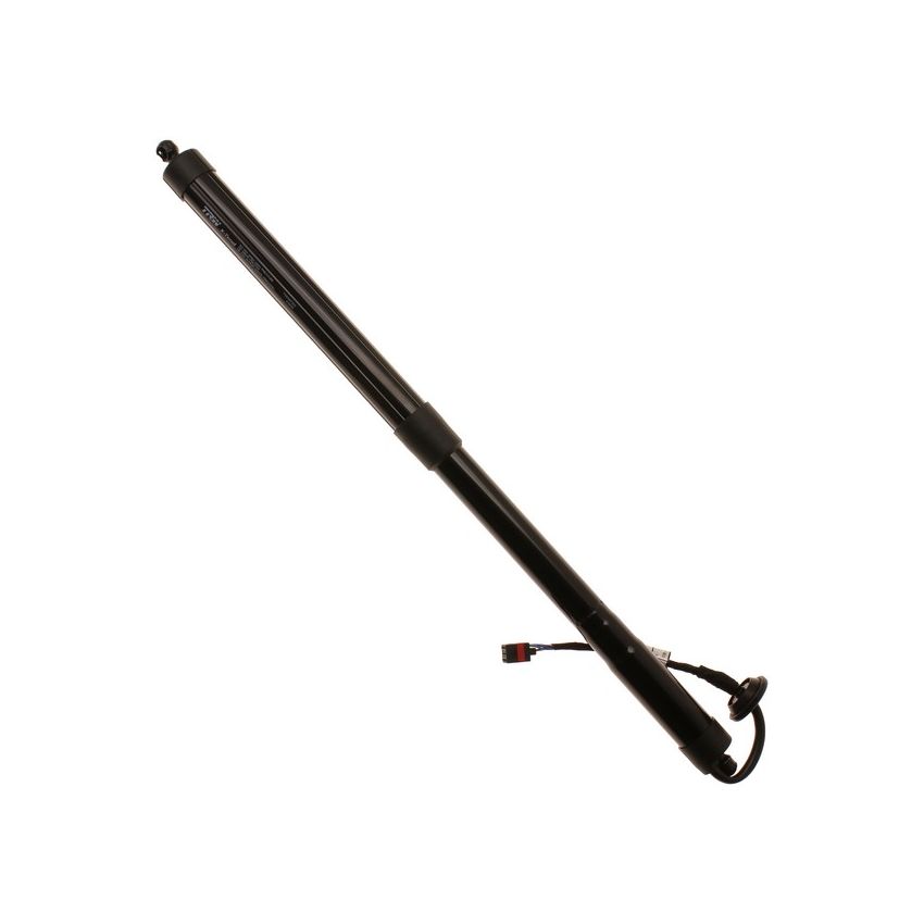 TRW TSG367123 TRW X-TEND POWERED LIFT SUPPORT