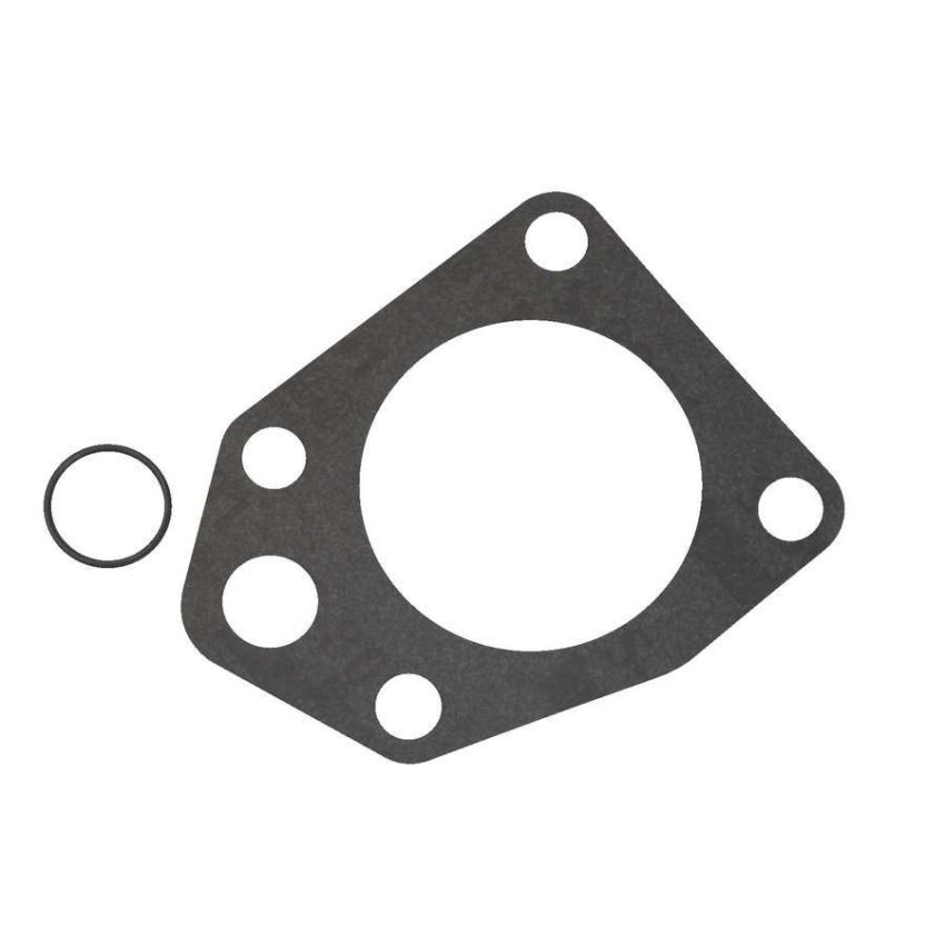 Melling M-63016 Oil Pump Mounting Gasket Kit