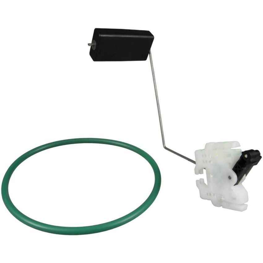NTK FD0131 Fuel Level Sensor
