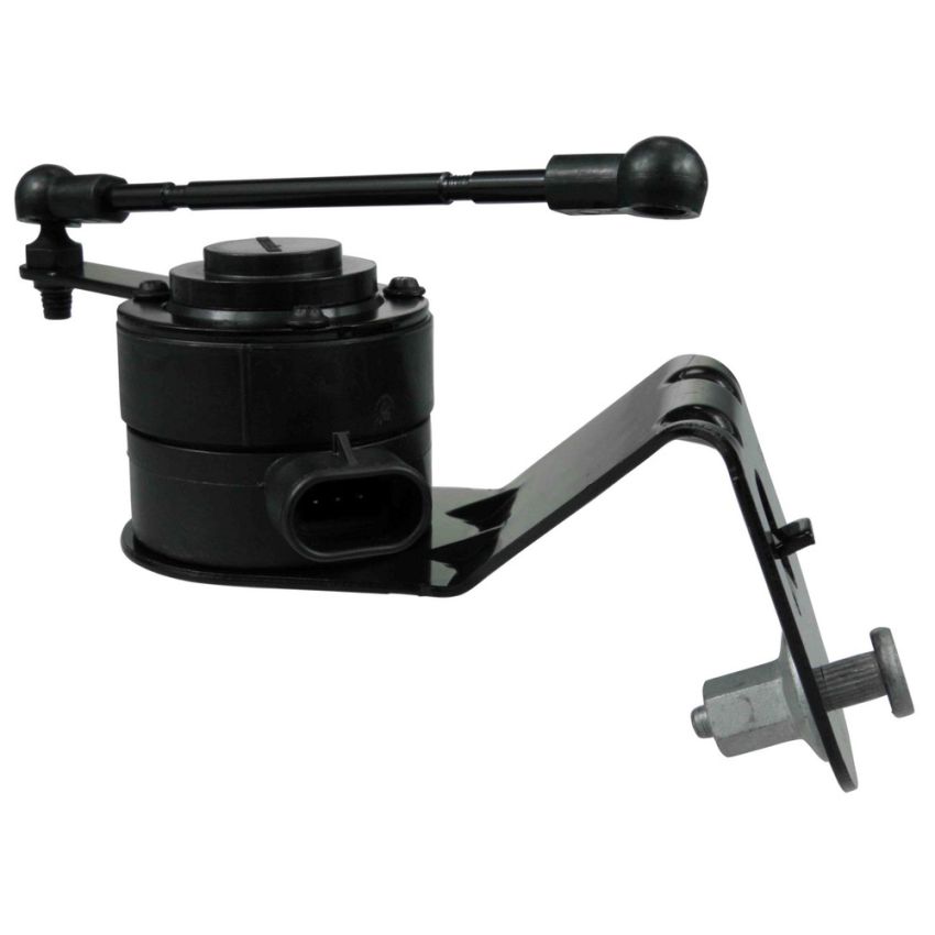 NTK SM0002 Suspension Ride Height Sensor