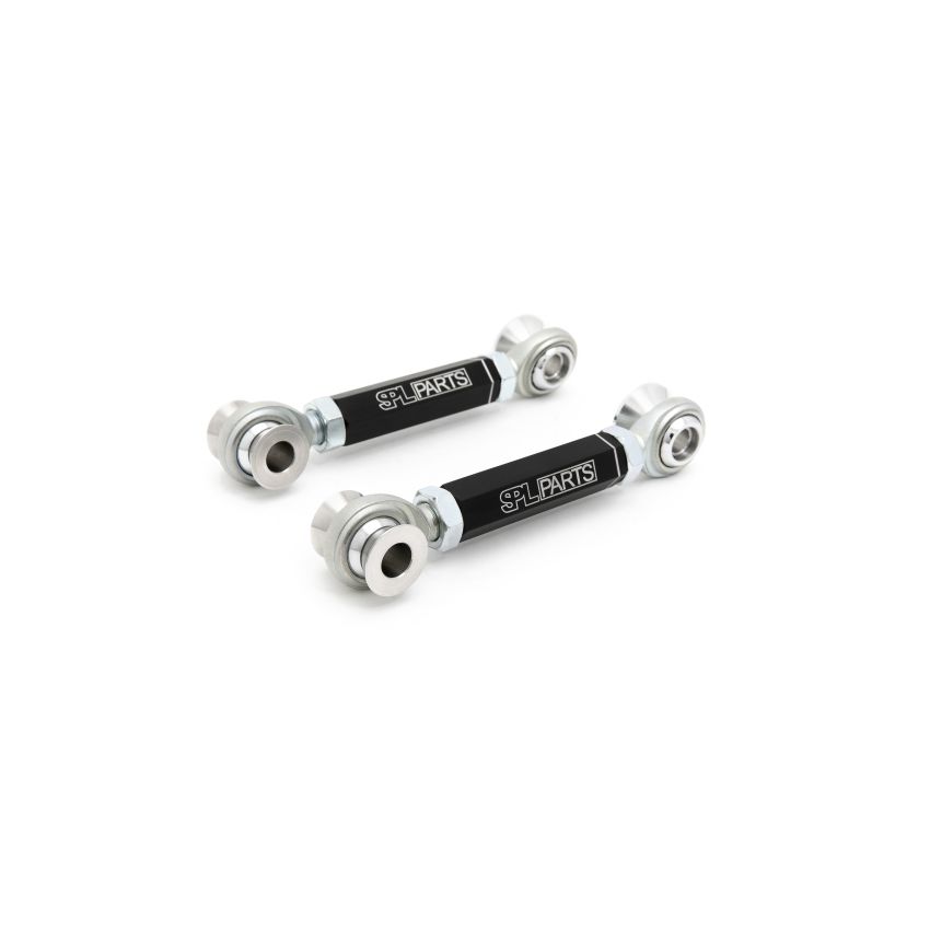 SPL Parts SPL IL S550 2015+ Ford Mustang (S550) Vertical Links