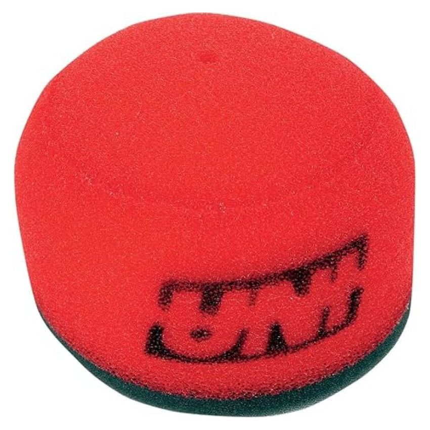 Uni Filter NU-2385ST 00-24 Kawasaki KX 65 Air Filter