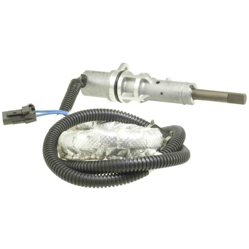 NTK VB0132 Vehicle Speed Sensor