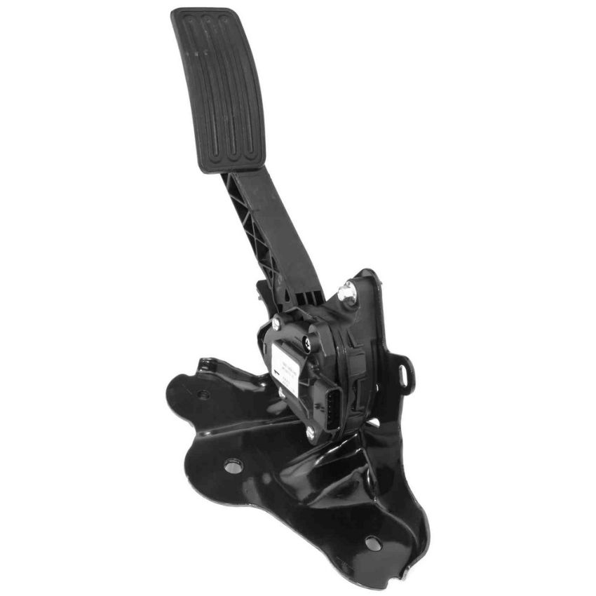 NTK AD0120 Accelerator Pedal Sensor