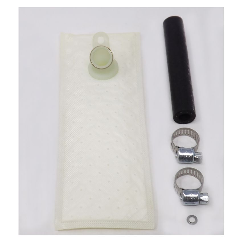 Walbro 400-846 fuel pump kit 92-00 Civic / 94-99 Integra