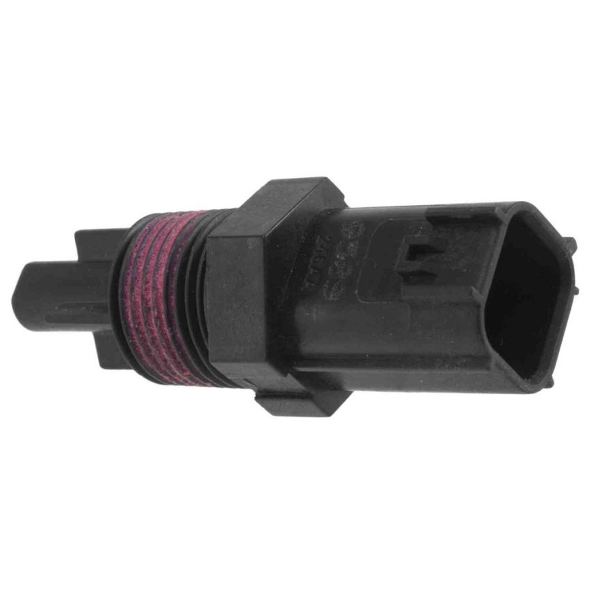 NTK EF0017 Engine Coolant Temperature Sensor