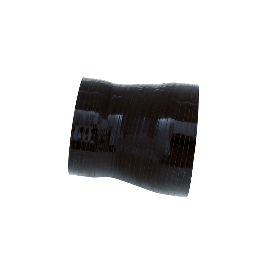 AWE Tuning Audi RS3 / TT RS 4.5in S-FLO 4in Turbo Inlet Coupler