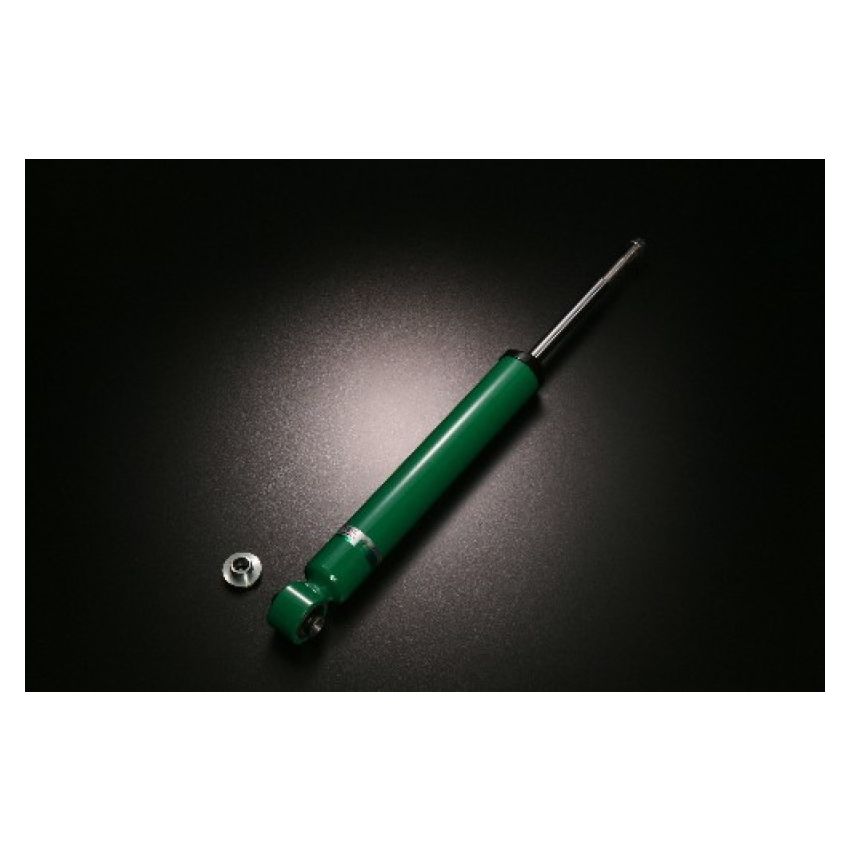 Tein 00-05 BMW X5 4.4L 4WD (E53) Rear EnduraPro Shock