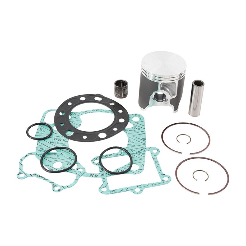 Vertex Pistons VTK22581B Top End Piston Kit