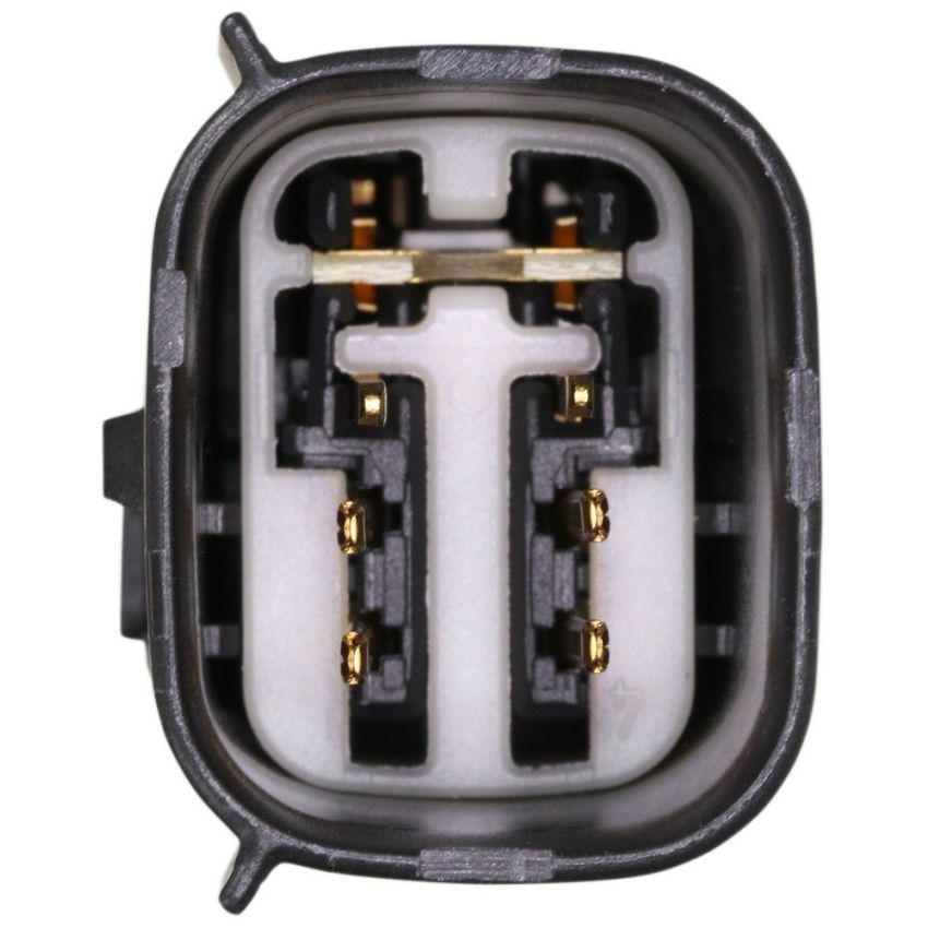 NTK 27029 Oxygen Sensors