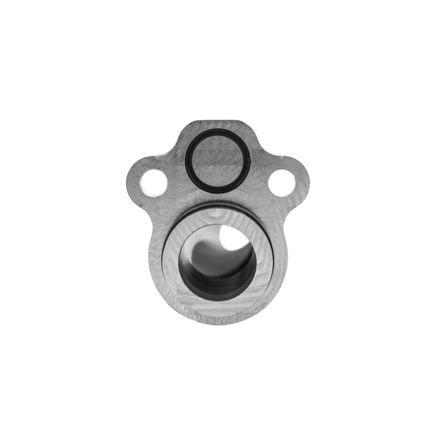 AWE Tuning Audi RS3 / TT RS DV Adapter Kit for 2019+ Models