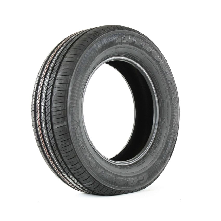 Goodyear  402274047 P195/65R15 Integrity