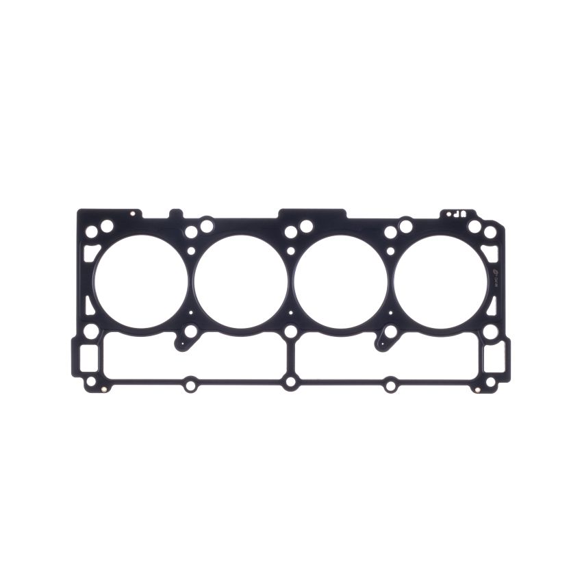 Cometic Gasket C5441-036 Chrysler 6.1L Gen-3 Hemi .036in MLS Cylinder Head Gasket 4.125in Bore