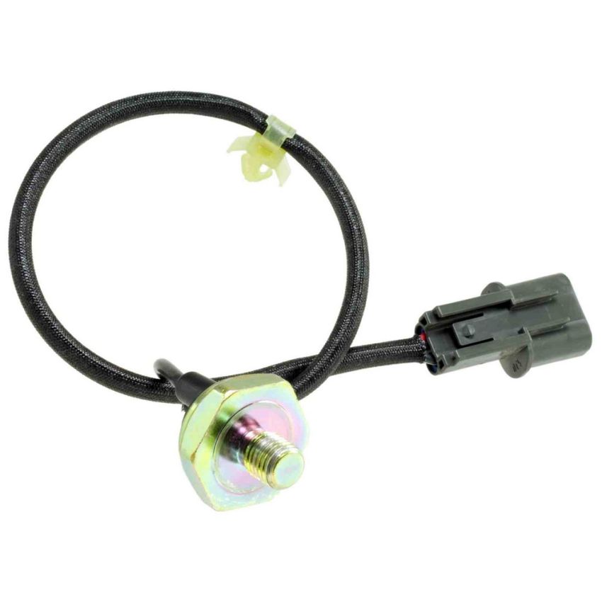 NTK ID0249 Ignition Knock (Detonation) Sensor