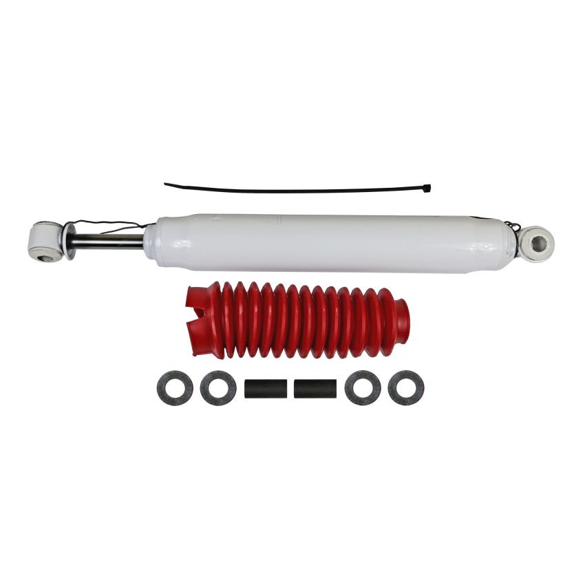 Rancho RS55132 RS5000X Shock Absorber