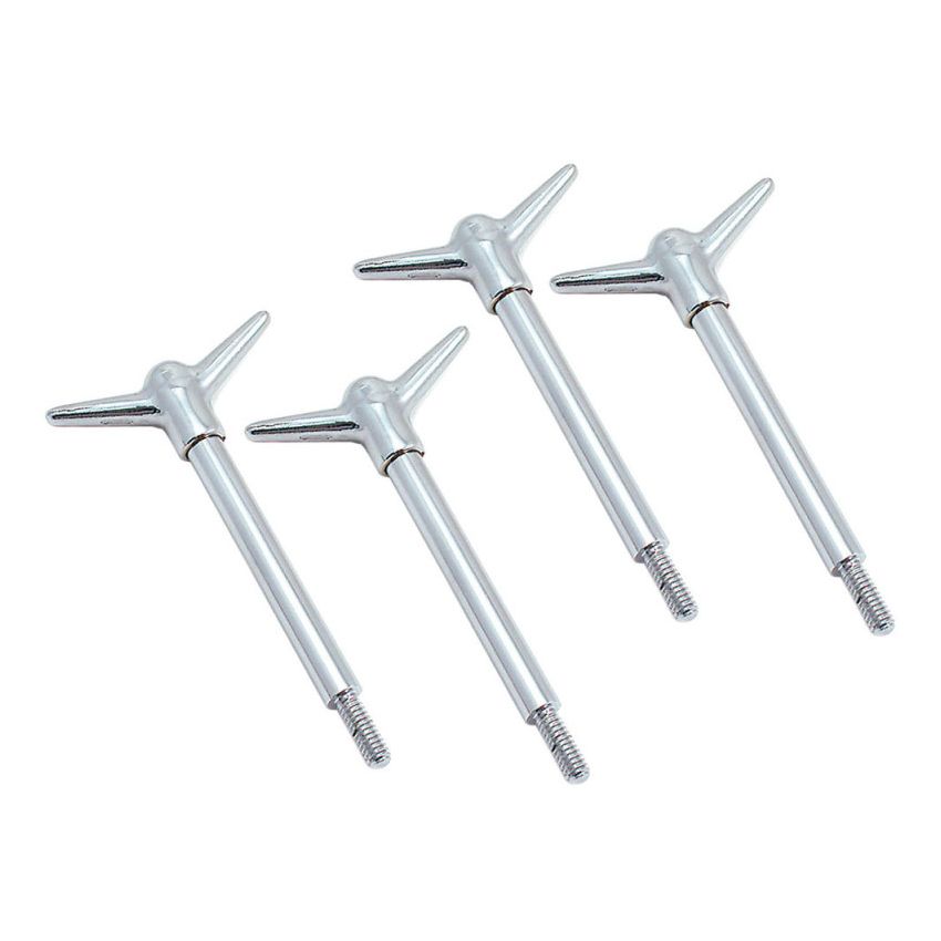 Spectre 5320 Valve Cover Bolt Set