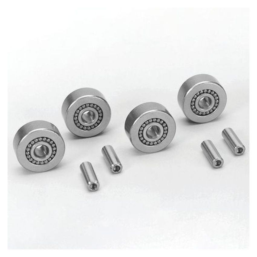 S&S Cycle Tappet Roller Kit