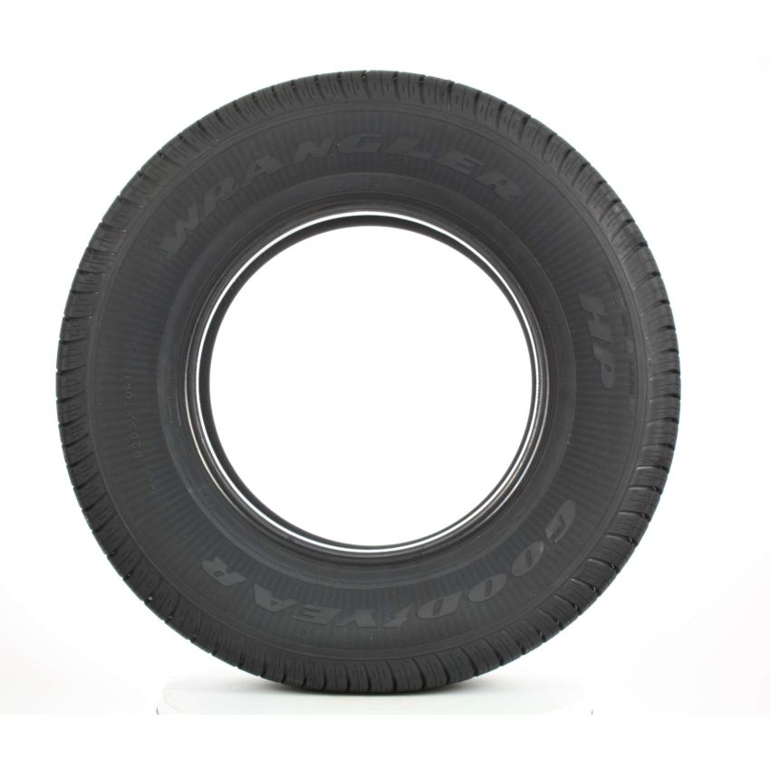 Goodyear  403422171 P265/70R17 Wrangler HP