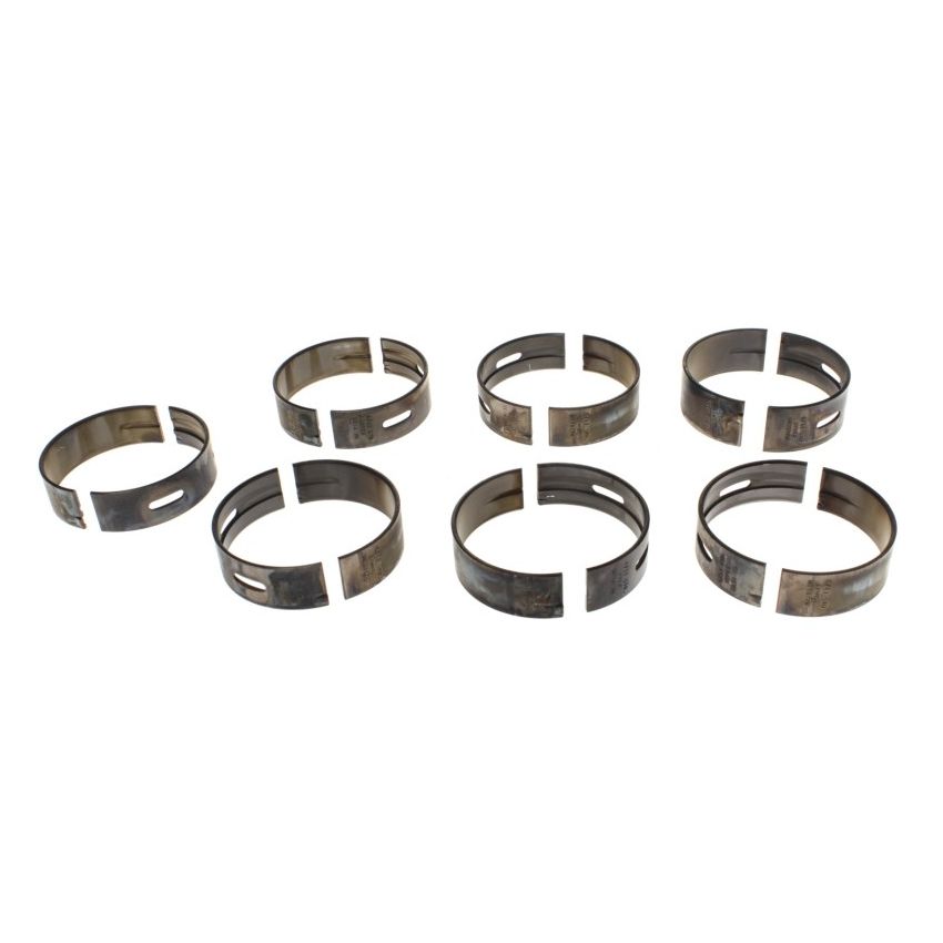 Clevite Nissan 4 1998cc 1993-95 Main Bearing Set