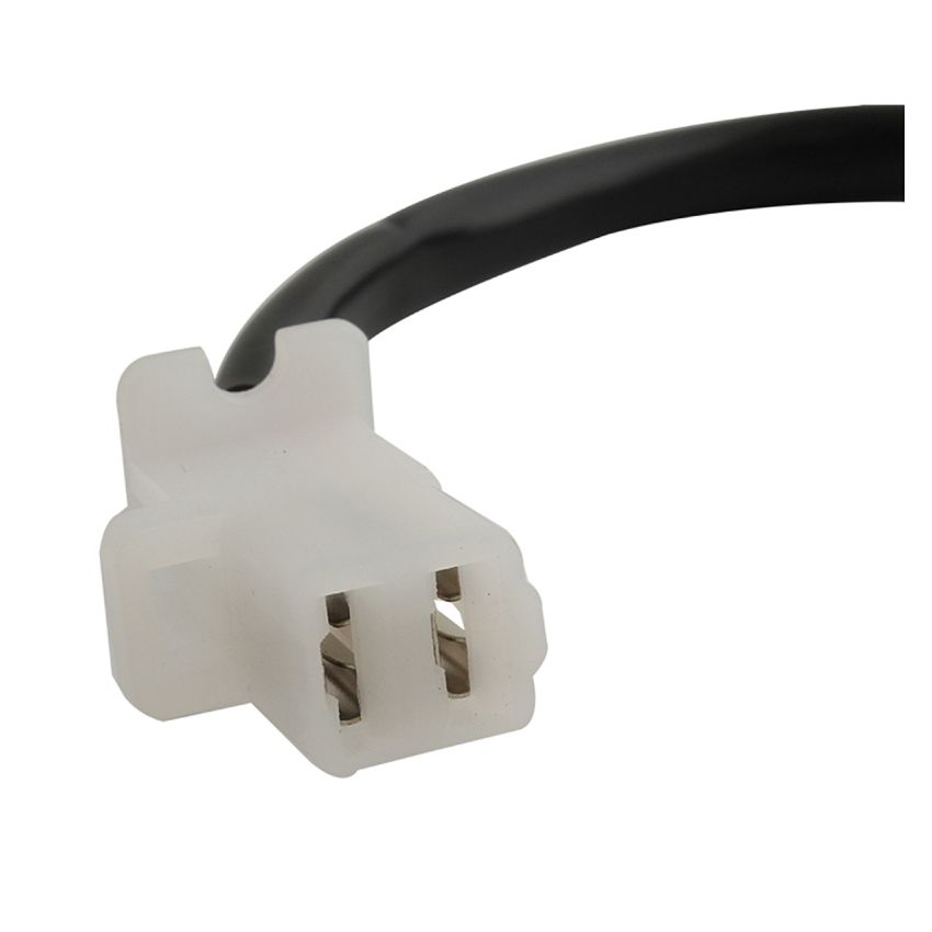 Arrowhead 240-54068 Starter Relay - 12 Volt