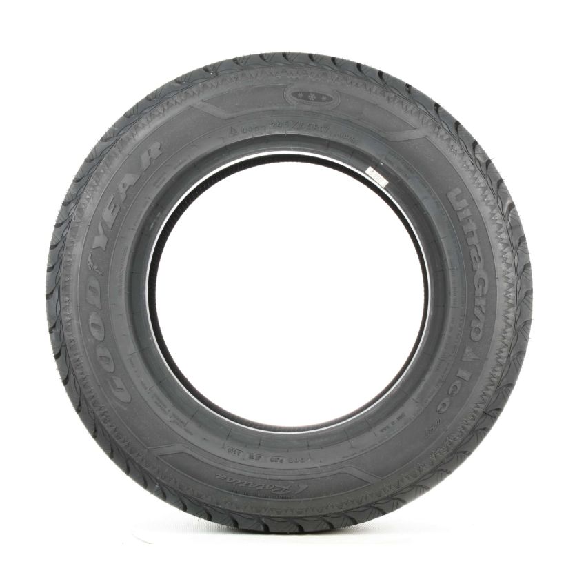 Goodyear  780560350 215/65R16 Ultra Grip Ice WRT