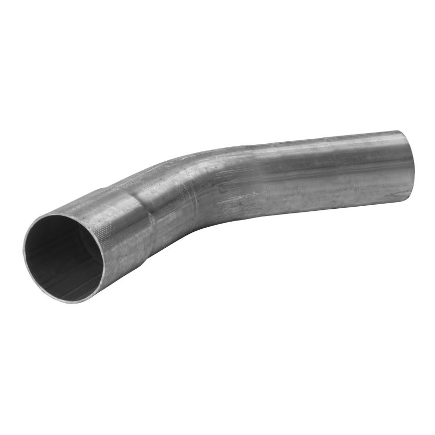 AP Exhaust 10311 Elbow - 45Р’В°, 2