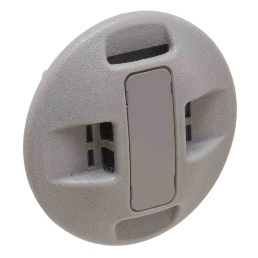 NTK AN0148 Ambient Air Temperature Sensor