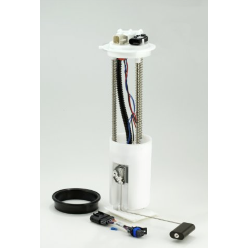 Walbro TU436-1 TANK UNIT ASSEMBLY