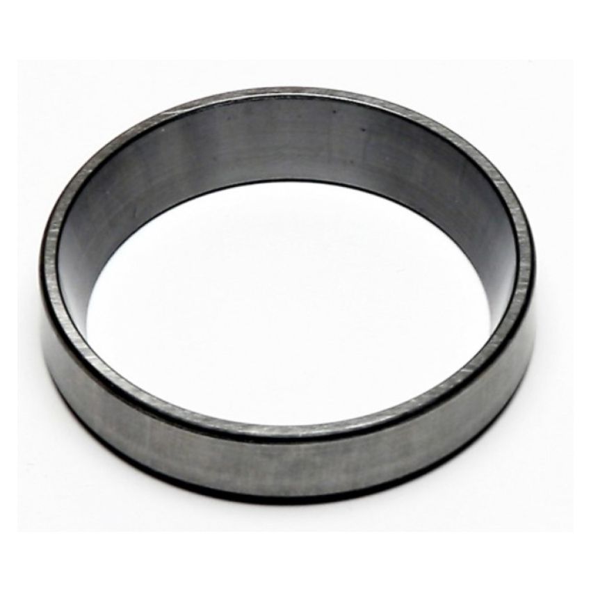 Wilwood 370-11554 Bearing Race Inner