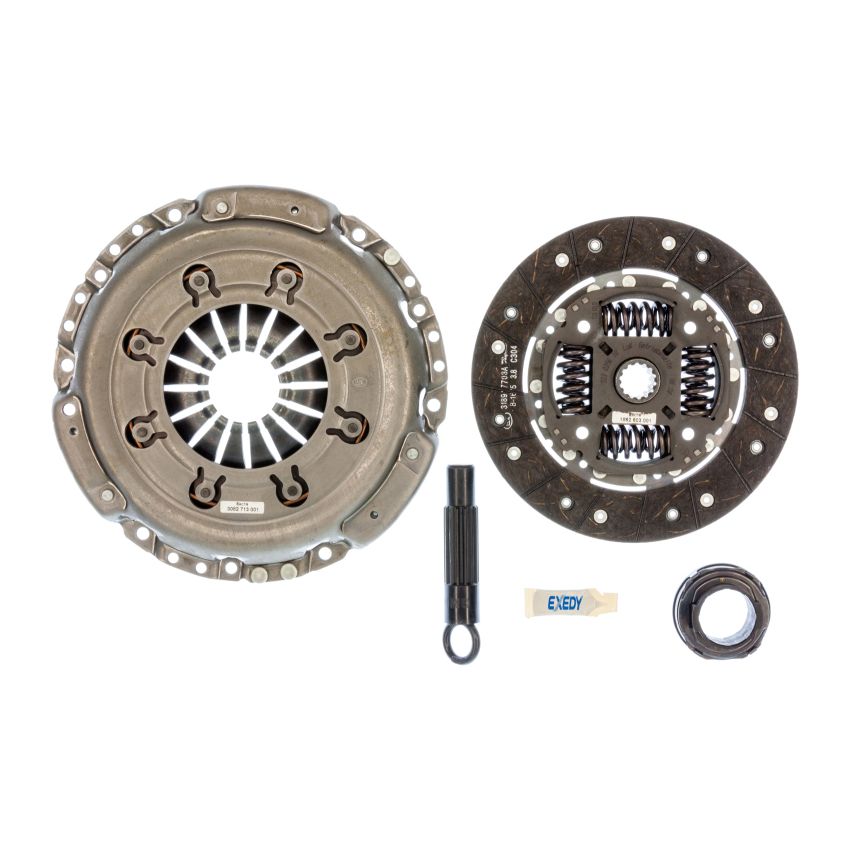 Exedy KSA02 EXEDY OEM Clutch Kit; SAAB