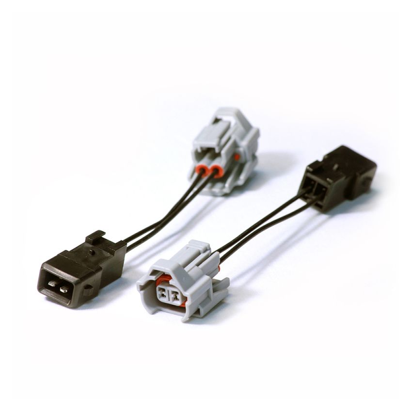 Injector Dynamics Denso EV1 PnP Adapter
