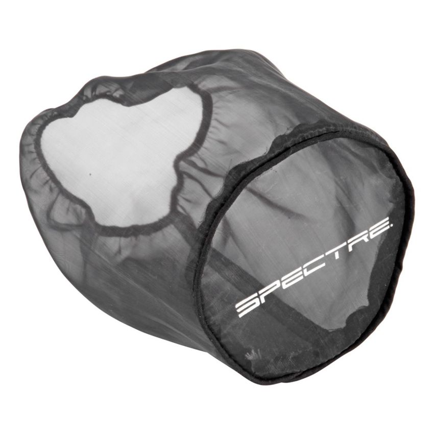 Spectre 8131DK Air Filter Wrap