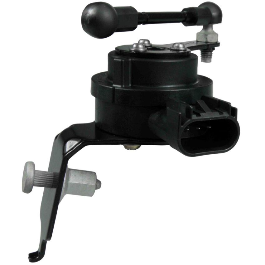NTK SM0005 Suspension Ride Height Sensor