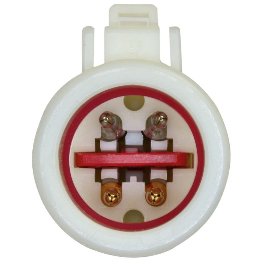 NTK 22524 Oxygen Sensors