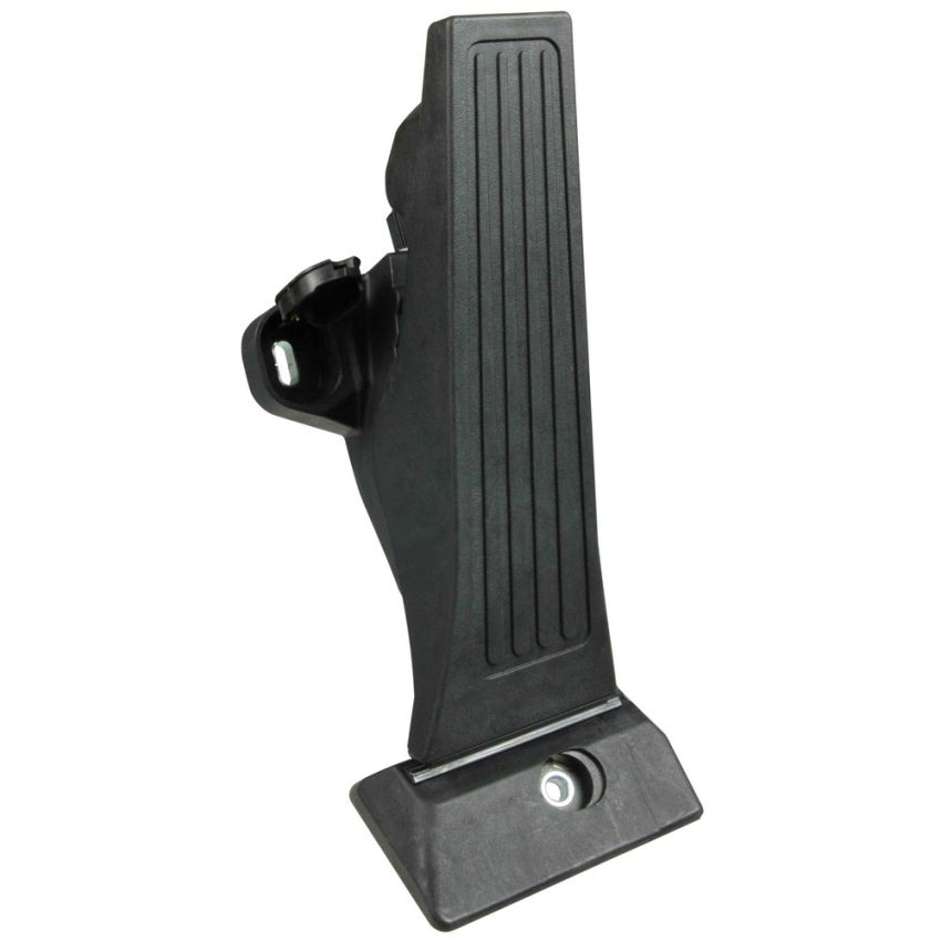 NTK AD0384 Accelerator Pedal Sensor