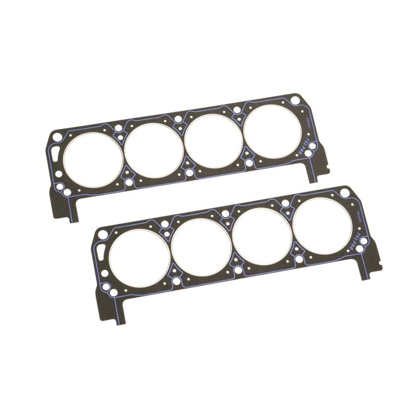 FORD FRDM6051-S331 Head Gasket Set