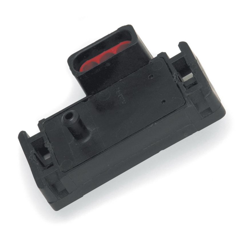 Edelbrock 3587 EFI Map Sensor