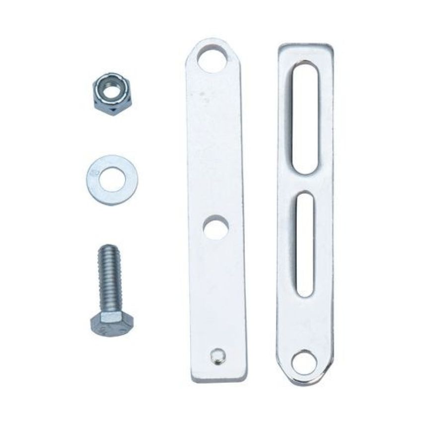 S&S Cycle 16-0471 Carburetor Support Bracket Kit