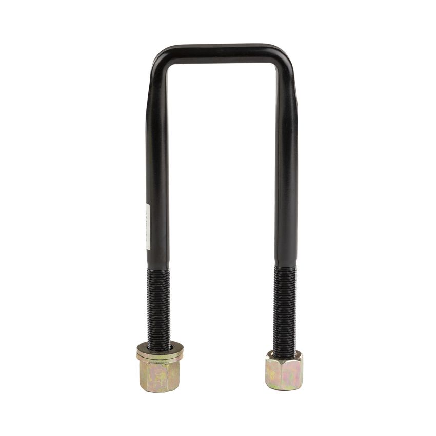 ARB / OME U Bolt Washer & Nut U Bolt Hilux Front