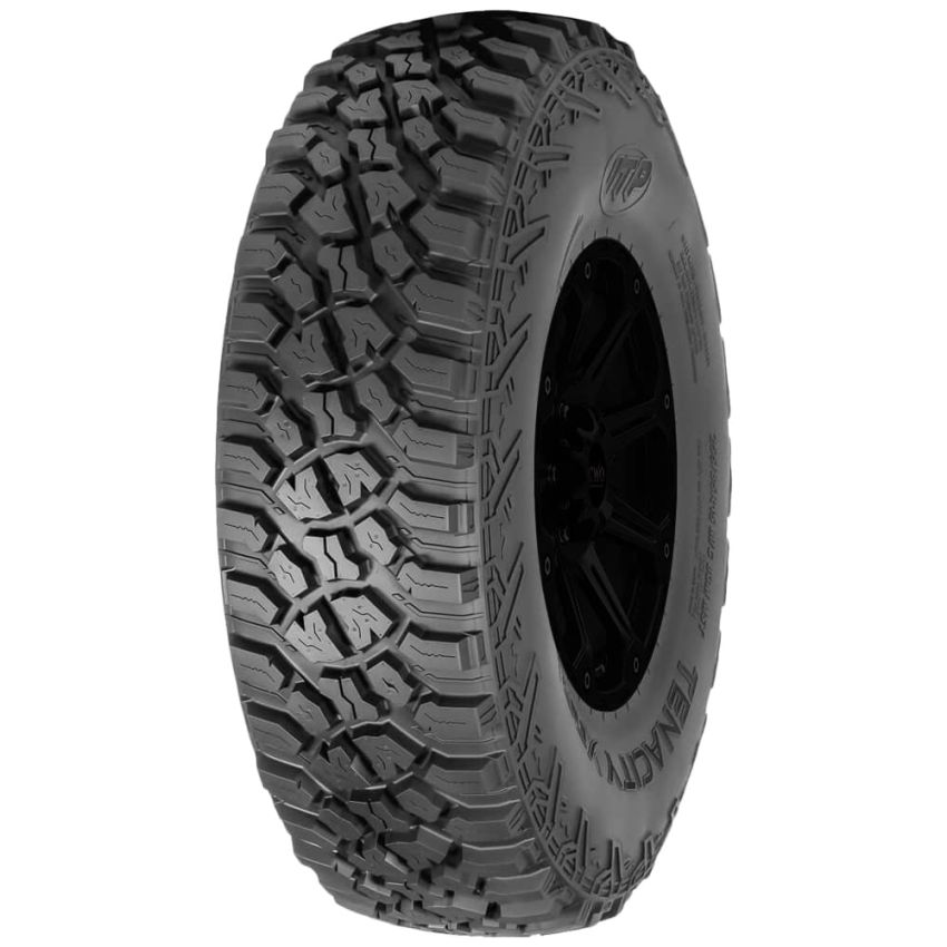 Itp 35x9.50r15 75m Itp Tenacity Xnr