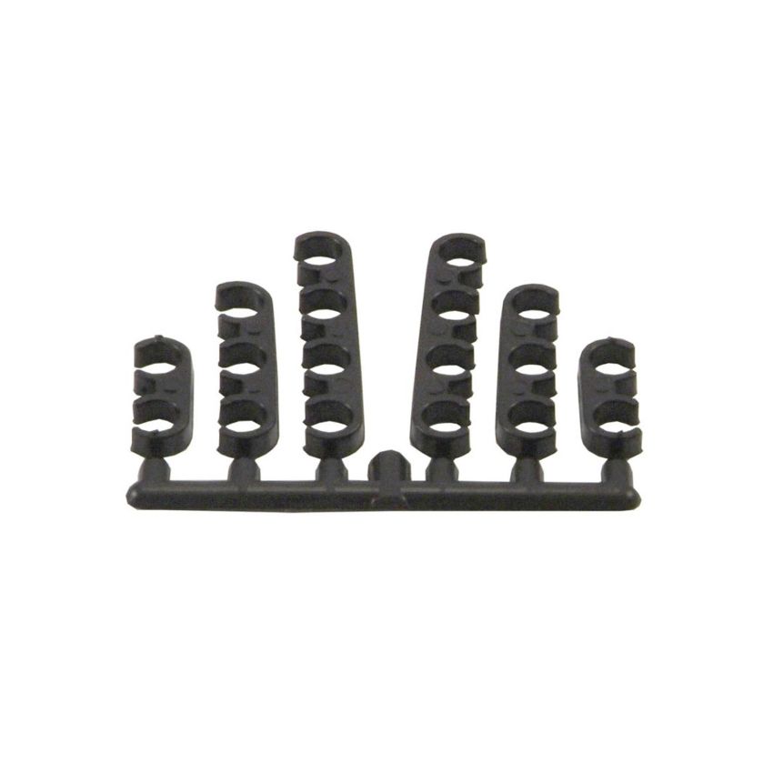 Spectre 4239 Wire Separators